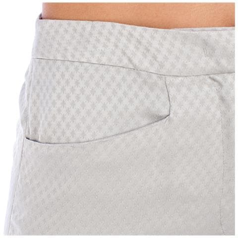 Inp1tt Pantaloni Palazzo Da Donna - Foto 4