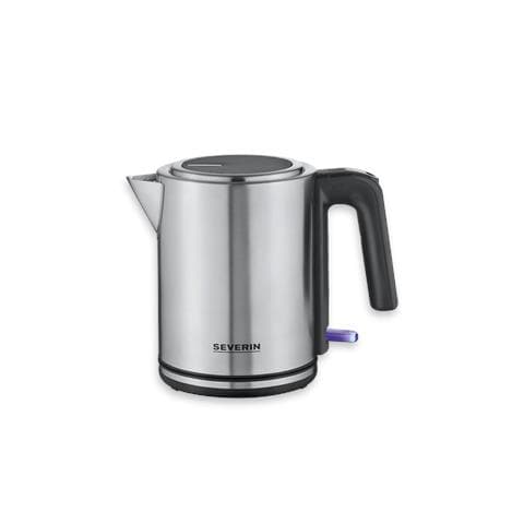 Bollitore Wk 3449 - Foto 1