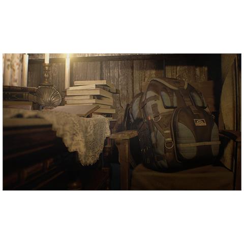 Resident Evil 7 biohazard - Gold Edition - Foto 2
