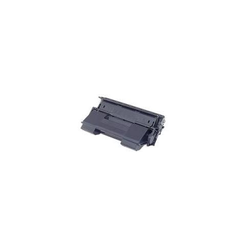 Toner Originale Nero HL-8050 / HL-8050DN Capacità 17000 Pagine - Foto 1