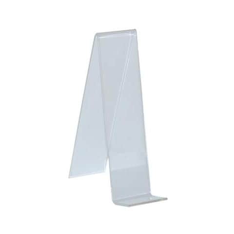 pz. 1 Supporto per libri 180 DE771801 - Foto 1