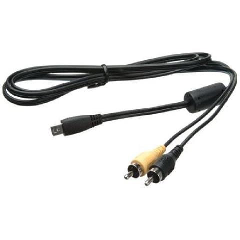 2563B001 Cavo Audio Video AVC-DC400 - Foto 4