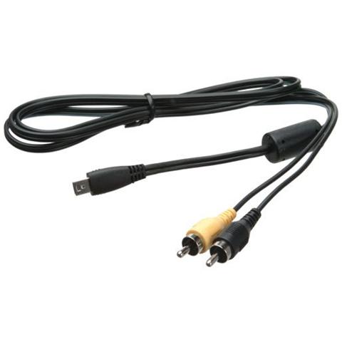2563B001 Cavo Audio Video AVC-DC400 - Foto 2