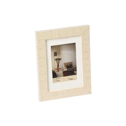 Home 30x40 legno crema HO040W - Foto 2