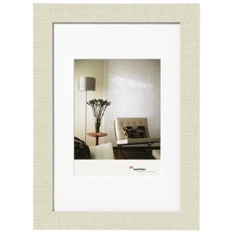Home 30x40 legno crema HO040W - Foto 1