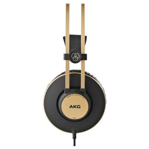 Cuffia K92 Natural Sound - Foto 2