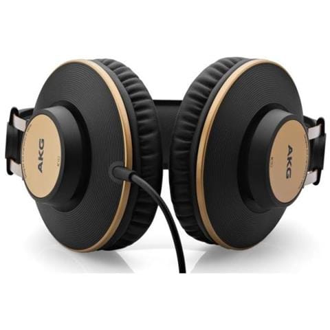 Cuffia K92 Natural Sound - Foto 4
