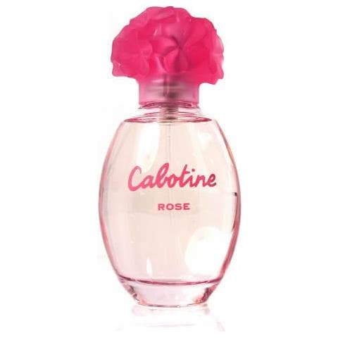 Cabotine Rose Edt Spray 100 Ml Ne-36342 - Foto 10