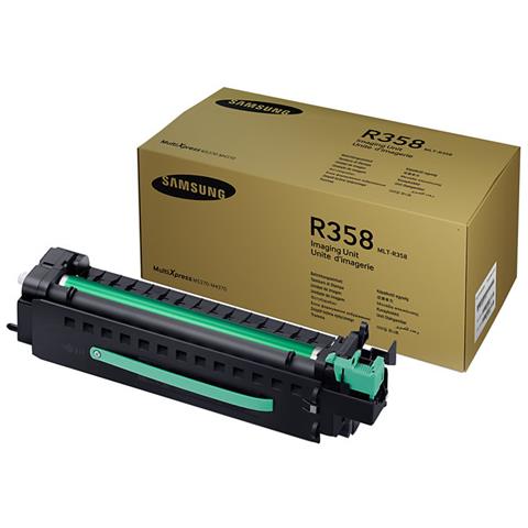 MLT-R358 cartuccia toner 1 pz Originale Nero - Foto 3