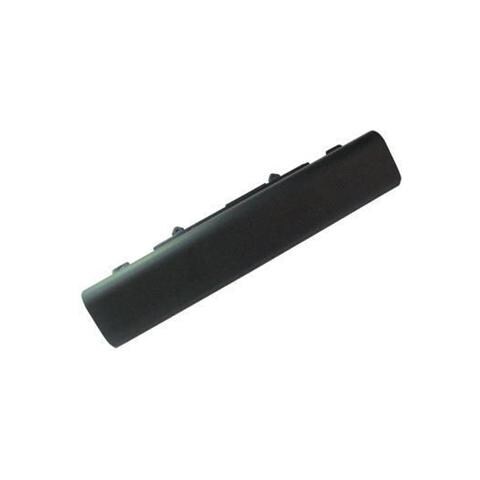 Aspire E1-571 E5-572 - Foto 2