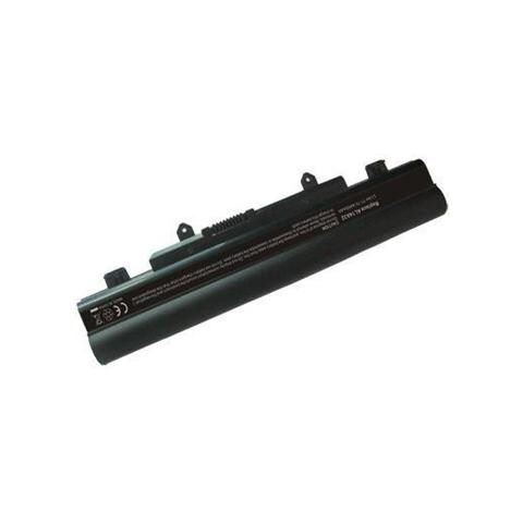 Aspire E1-571 E5-572 - Foto 1