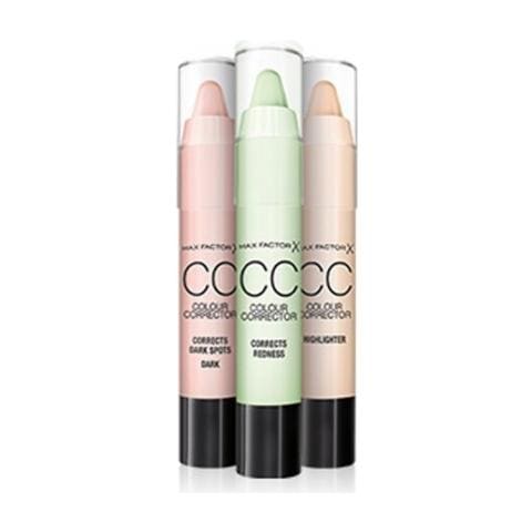 Stick Colour Corrector - Foto 1