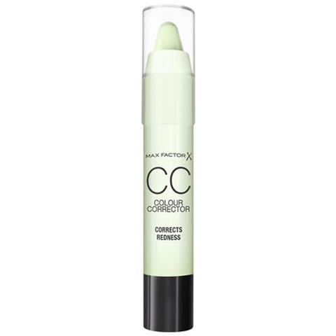 Stick Colour Corrector - Foto 2