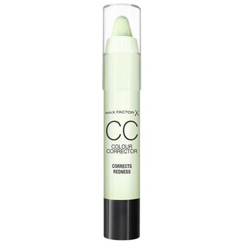 Stick Colour Corrector - Foto 5