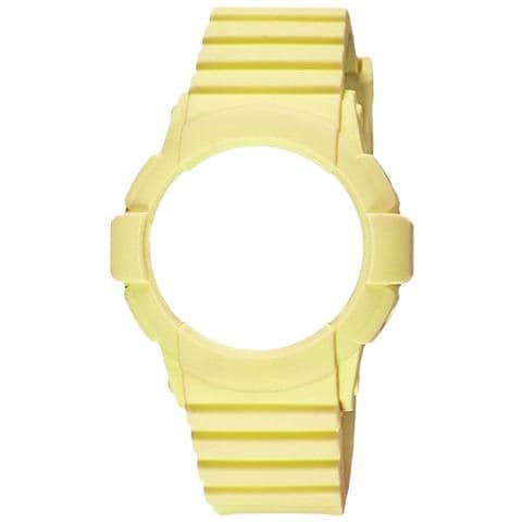 Orologio Cowa2010. Cinturino, Colore #n /d. Donna. - In ordine - Foto 2