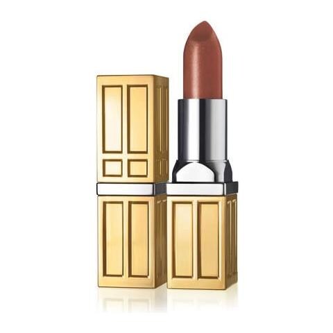 Beautiful Color Moisturizing Rossetto 20 Cocoa Bronze - Foto 1