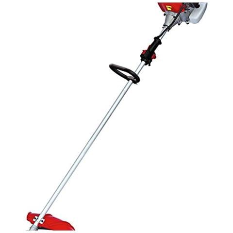 Decespugliatore Globex 32,6cc. - Foto 1