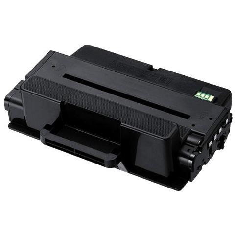 TONER COMPATIBILE -  Per Xerox Phaser 3320 106r02305 Nero 5000pagine - Foto 1