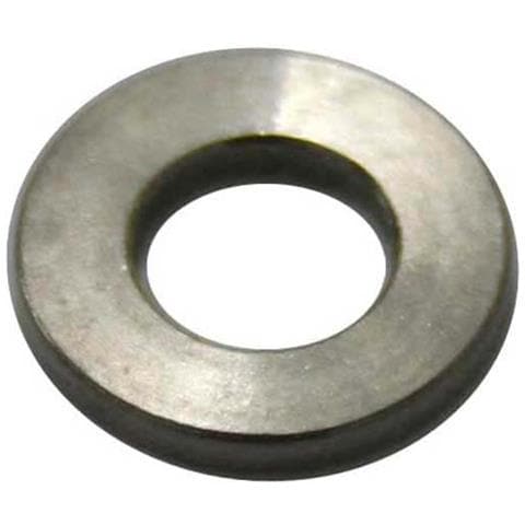 Ruote Titanium Shim Gr5 Ricambi Dei Componenti 10 X 5 X 1 - Foto 1