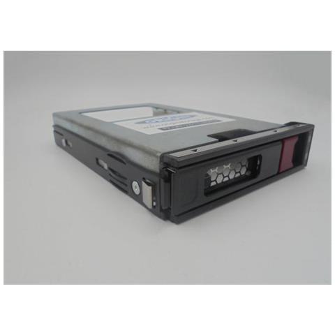 240gb Hot Plug Enterprise Ssd 3.5in Sata Read Intensive - Foto 1