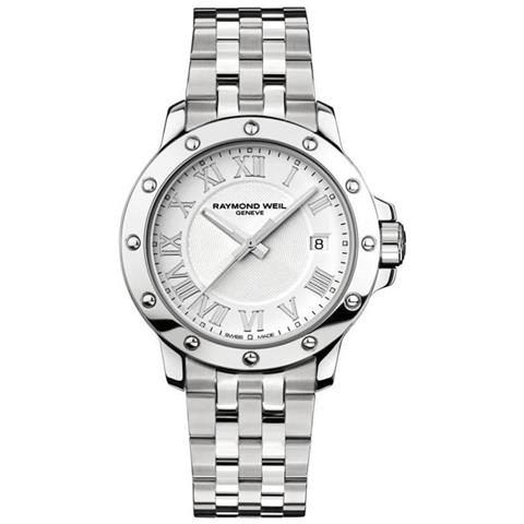 Raymond Weil - Orologio Raymond Weil Uomo - ePRICE
