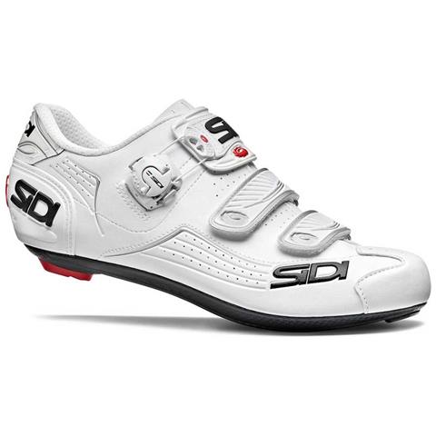 SIDI - Scarpe Da Ciclismo Sidi Alba Scarpe Donna Eu 37 - ePRICE