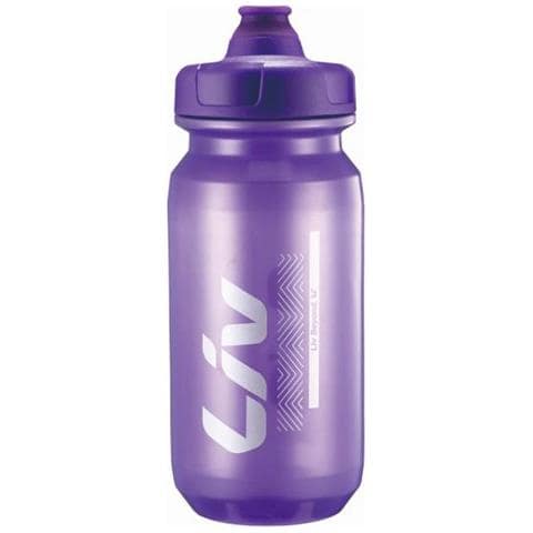 Liv Cleanspring 600ml Borraccia - Foto 1