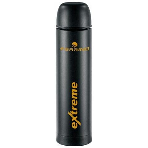 Thermos Extreme 1 L - Foto 1