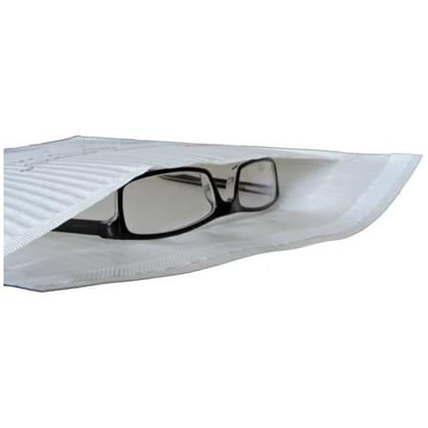 Cf10 Buste Imbottite 180x165 Mm Int - Foto 1
