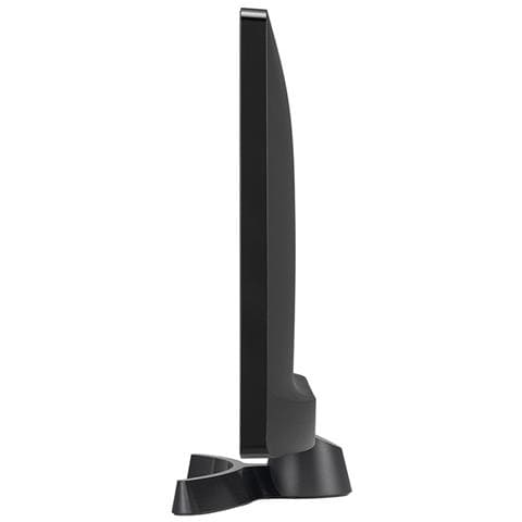 TV LED HD 24" 24TL510V  - Foto 7