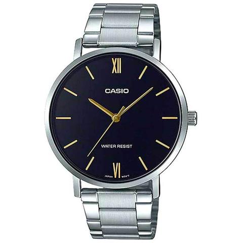 Orologio Da Uomo Mtp-vt01d-1b (zd165f) + Box - In Ordine - Foto 2
