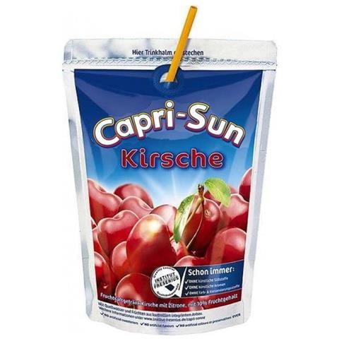 Cerise 20cl (pack De 10) - Foto 1