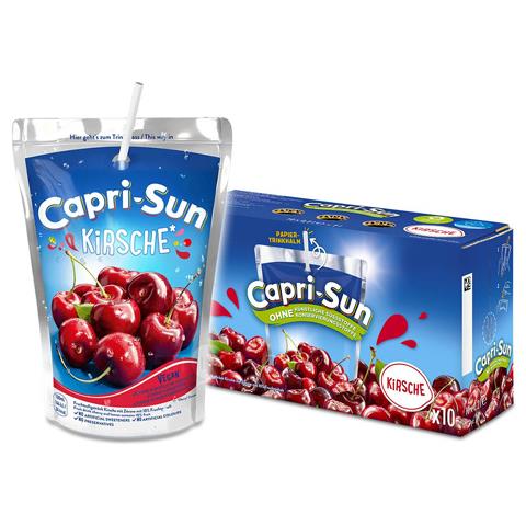 Cerise 20cl (pack De 10) - Foto 2
