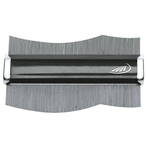 Helios 0589101 Profilo Misuratore del primaverahard Penne, 150 x 40 mm - Foto 1