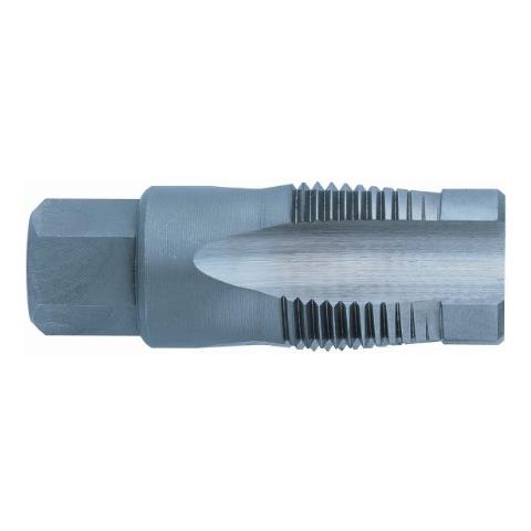05971 - Punta Maschio un intaglio speciale HHS per pressacavi Mf 20,0 - Foto 1