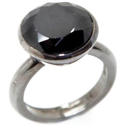 Anello Donna W1CCKA009 - Foto 1