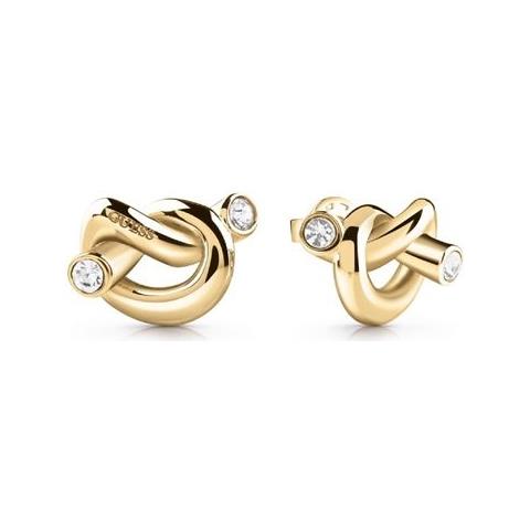 GUESS JEWELS JEWELRY Mod. UBE70257 main image 1
