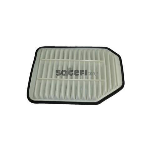 Filtro Aria A1517 - Foto 1