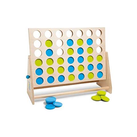 Quatro Insieme Forza 4, Ga279 - Foto 1