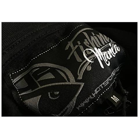 Jogpant Fishing Mania Verdesize M - Foto 2