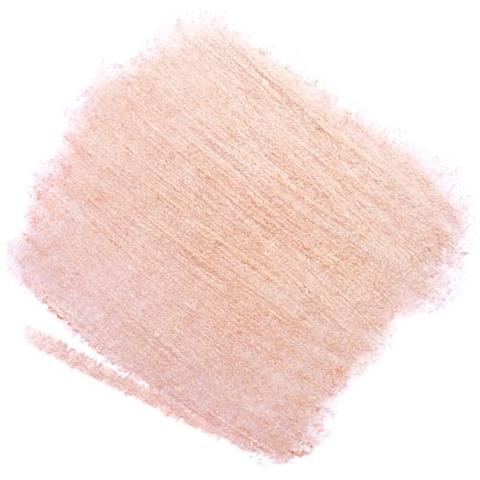 Stylo Ombre Et Contour #06nude Éclat 0,8 Gr - Foto 3