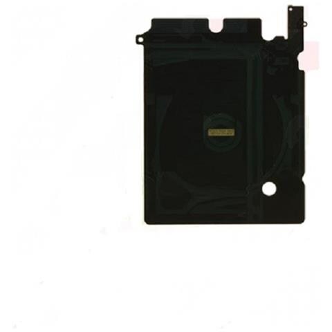 Antenna Nfc Galaxy S10 G973f - Foto 1