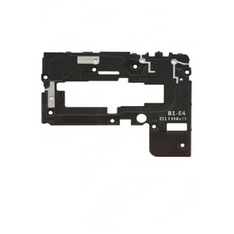Antenna Nfc Galaxy S10 G973f - Foto 2