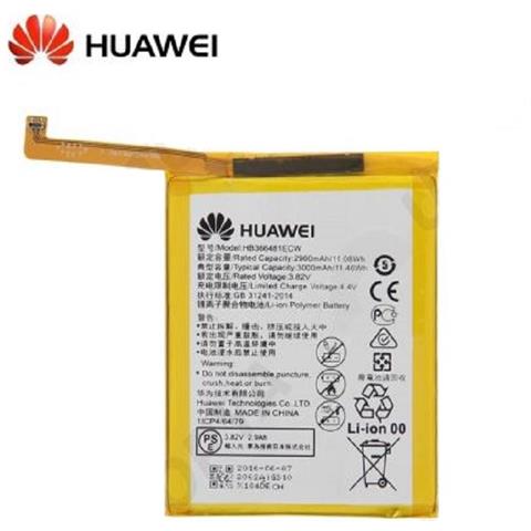 Hb366481ecw Batteria Per Honor 5c - Foto 1