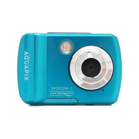 Aquapix W2024 Splash iceblue - Foto 2