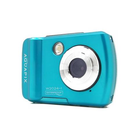 Aquapix W2024 Splash iceblue - Foto 3