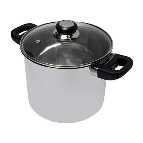 331.979 Trattatore - Foto 1