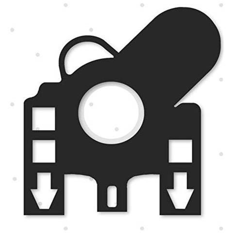 15 Sacchetti For Aspirapolvere Compatibili Con Gli Aspirapolvere - Foto 4