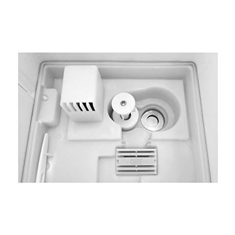 Water Cube - Accessorio Igienizzante Per Umidificatori E Depuratori D'aria, 1 Pezzo - Foto 2