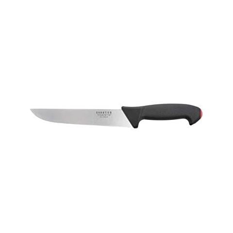 Coltello Da Carne Pro Tech (20 Cm) - Foto 1